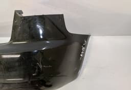 AUDI Rear bumper AUDI A3 (8P) (2003-2012) — thumbnail 3