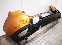 DACIA Rear bumper DACIA DUSTER I (2010-2017) — thumbnail 2