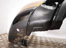 DACIA Rear bumper DACIA DUSTER I (2010-2017) — thumbnail 4