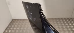 VW Rear bumper VW SCIROCCO III (137) (2008-2017) — thumbnail 4