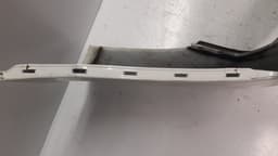 AUDI Rear bumper AUDI A4 / A4 ALLROAD (B8) (2007-2015) — thumbnail 3