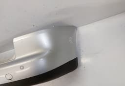 VW 1T0807421 1T0807417 Rear bumper VW TOURAN (1T1, 1T2) (2003-2010) — thumbnail 3