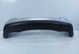 VW 1T0807421 1T0807417 Rear bumper VW TOURAN (1T1, 1T2) (2003-2010) — thumbnail 2