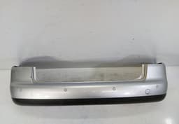 VW 1T0807421 1T0807417 Rear bumper VW TOURAN (1T1, 1T2) (2003-2010) — thumbnail 1