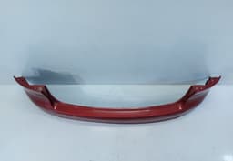 VW 5M0807421 Rear bumper VW GOLF PLUS (5M1, 521) (2005-2013) — thumbnail 3