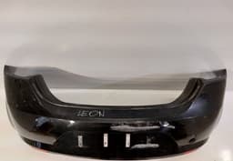 SEAT 1P0807421D Rear bumper SEAT LEON (1P1) (2005-2012) — thumbnail 2