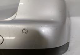 VW 1T0807421 1T0807417 Rear bumper VW TOURAN (1T1, 1T2) (2003-2010) — thumbnail 4