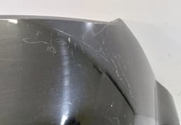 SEAT 1P0807421D Rear bumper SEAT LEON (1P1) (2005-2012) — thumbnail 5