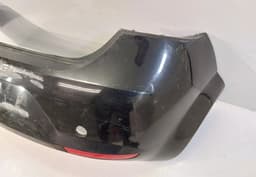 SEAT 1P0807421D Rear bumper SEAT LEON (1P1) (2005-2012) — thumbnail 4