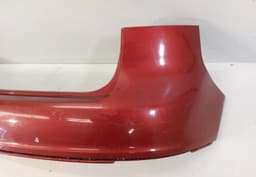 VW 5M0807421 Rear bumper VW GOLF PLUS (5M1, 521) (2005-2013) — thumbnail 4