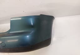 VW 1T0807417 Rear bumper VW TOURAN (1T1, 1T2) (2003-2010) — thumbnail 3