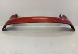 VW 5M0807421 Rear bumper VW GOLF PLUS (5M1, 521) (2005-2013) — thumbnail 2