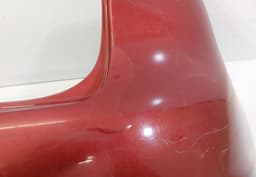VW 5M0807421 Rear bumper VW GOLF PLUS (5M1, 521) (2005-2013) — thumbnail 5