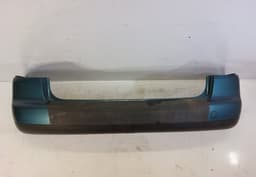 VW 1T0807417 Rear bumper VW TOURAN (1T1, 1T2) (2003-2010) — thumbnail 1