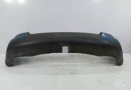 VW 1T0807417 Rear bumper VW TOURAN (1T1, 1T2) (2003-2010) — thumbnail 2