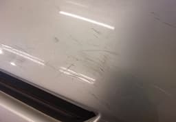 TOYOTA 52159-02360924 5215902360924 Rear bumper TOYOTA COROLLA IX (E120) (2001-2007) — thumbnail 4