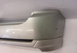 TOYOTA 52159-02360924 5215902360924 Rear bumper TOYOTA COROLLA IX (E120) (2001-2007) — thumbnail 2