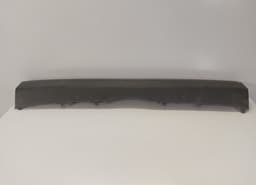 MERCEDES-BENZ A9068800171 A9068803671 Rear bumper MERCEDES-BENZ SPRINTER (906) (2006-2018) — thumbnail 1