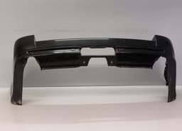 LAND ROVER DQC500071 Rear bumper LAND ROVER RANGE ROVER SPORT I (L320) (2005-2013) — thumbnail 2