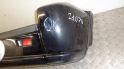 JEEP Rear bumper JEEP CHEROKEE III / LIBERTY (KJ) (2001-2008) — thumbnail 4