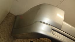 LAND ROVER Rear bumper LAND ROVER RANGE ROVER SPORT I (L320) (2005-2013) — thumbnail 2
