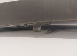 MERCEDES-BENZ A9068800171 A9068803671 Rear bumper MERCEDES-BENZ SPRINTER (906) (2006-2018) — thumbnail 3