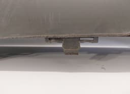 MERCEDES-BENZ A9068800171 A9068803671 Rear bumper MERCEDES-BENZ SPRINTER (906) (2006-2018) — thumbnail 4