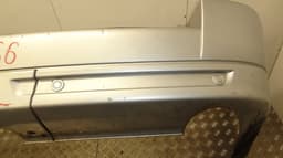 LAND ROVER Rear bumper LAND ROVER RANGE ROVER SPORT I (L320) (2005-2013) — thumbnail 5