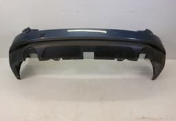 SUBARU 57704SG010 Rear bumper SUBARU FORESTER (SH) (2008-2013) — thumbnail 2