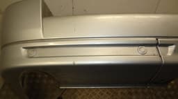 LAND ROVER Rear bumper LAND ROVER RANGE ROVER SPORT I (L320) (2005-2013) — thumbnail 3