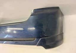 TOYOTA 52159-02360 Rear bumper TOYOTA COROLLA IX (E120) (2001-2007) — thumbnail 2