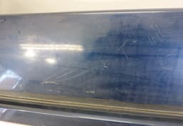 TOYOTA 52159-02360 Rear bumper TOYOTA COROLLA IX (E120) (2001-2007) — thumbnail 5