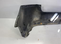 TOYOTA 52159-02360 52159-02360 Rear bumper TOYOTA COROLLA IX (E120) (2001-2007) — thumbnail 5