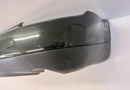 SUBARU 57704XA01A Rear bumper SUBARU TRIBECA (B9) (2005-2007) — thumbnail 2