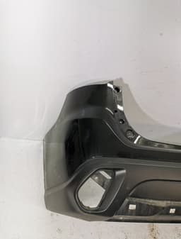 MITSUBISHI Rear bumper MITSUBISHI OUTLANDER III (GG, GF, ZJ, ZK, ZL) (2012-2021) — thumbnail 3