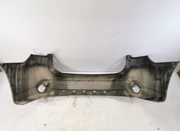 MITSUBISHI Rear bumper MITSUBISHI OUTLANDER III (GG, GF, ZJ, ZK, ZL) (2012-2021) — thumbnail 4