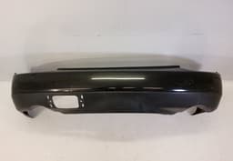 SUBARU 57704XA01A Rear bumper SUBARU TRIBECA (B9) (2005-2007) — thumbnail 1
