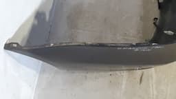 MITSUBISHI Rear bumper MITSUBISHI GRANDIS II (NA_W) (2003-2011) — thumbnail 3