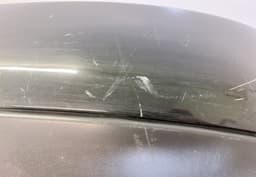 SUBARU 57704XA01A Rear bumper SUBARU TRIBECA (B9) (2005-2007) — thumbnail 5