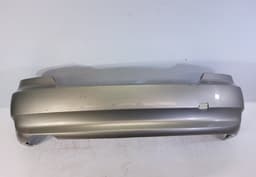 BMW Rear bumper BMW 3 (E90, E91, E92, E93) (2005-2011) — thumbnail 1