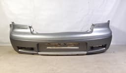 MITSUBISHI Rear bumper MITSUBISHI OUTLANDER I (CU, ZE, ZF) (2001-2006) — thumbnail 1