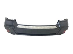 MERCEDES-BENZ A2048805040 Rear bumper MERCEDES-BENZ GLK-CLASS (X204) (2008-2015) — thumbnail 2
