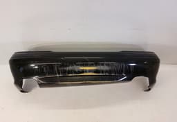 MERCEDES-BENZ A2308850125 Rear bumper MERCEDES-BENZ SL-CLASS (R230) (2001-2012) — thumbnail 1