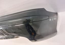 MERCEDES-BENZ A2308850125 Rear bumper MERCEDES-BENZ SL-CLASS (R230) (2001-2012) — thumbnail 3