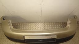 VW Rear bumper VW GOLF V (1K) (2003-2009) — thumbnail 5