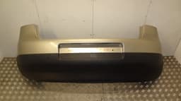 VW Rear bumper VW GOLF V (1K) (2003-2009) — thumbnail 1