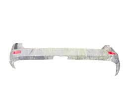 FORD 1923652 Rear bumper FORD TRANSIT / TOURNEO CONNECT II (2013-2022) — thumbnail 1