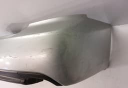 SUBARU 57704AG080 Rear bumper SUBARU LEGACY IV / Outback (2003-2009) — thumbnail 3