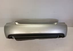 SUBARU 57704AG080 Rear bumper SUBARU LEGACY IV / Outback (2003-2009) — thumbnail 1