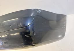 MERCEDES-BENZ A2218800271 Rear bumper MERCEDES-BENZ S-CLASS (W221) (2005-2013) — thumbnail 3